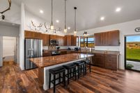 Land for sale in Madison County, Montana