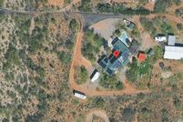 House for sale in Pima County, Arizona