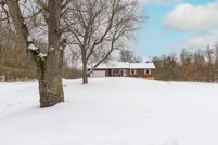 Land for sale in Allegan County, Michigan