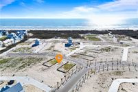 Homesite for sale in Nueces County, Texas