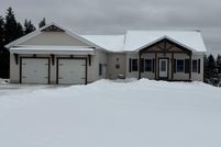 Land for sale in Wexford County, Michigan