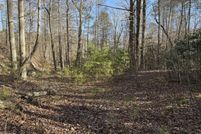 Land for sale in Cocke County, Tennessee