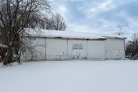 Commercial Property for sale in Oneida County, New York
