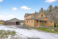 Land for sale in Schuyler County, New York