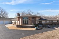 House for sale in Carroll County, Tennessee