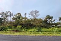 Land for sale in Hawaii County, Hawaii