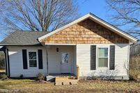 Land for sale in Madison County, Tennessee