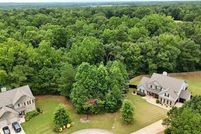 Homesite for sale in Henry County, Georgia