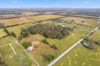 Undeveloped Land for sale in Greene County, Missouri