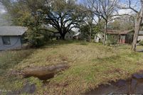 Undeveloped Land for sale in Duval County, Florida