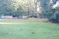 House for sale in Snohomish County, Washington