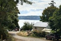 Homesite for sale in Skagit County, Washington