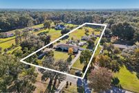 House for sale in Clay County, Florida