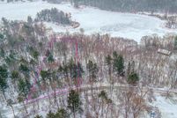 Homesite for sale in Waushara County, Wisconsin