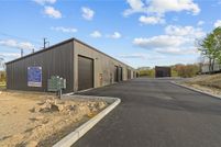 Land for sale in Providence County, Rhode Island