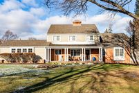 Land for sale in Cuyahoga County, Ohio