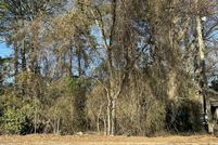 Land for sale in Harnett County, North Carolina