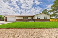 House for sale in Pueblo County, Colorado