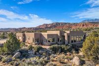 House for sale in Washington County, Utah