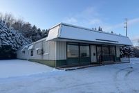 Land for sale in Aroostook County, Maine