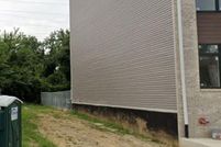 Land for sale in Philadelphia County, Pennsylvania