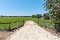 Land for sale in Coryell County, Texas