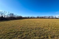 Land for sale in Jasper County, Missouri