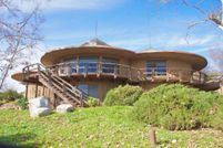 Land for sale in Tulare County, California