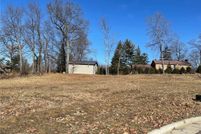 Homesite for sale in Stark County, Ohio