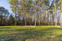 Land for sale in Durham County, North Carolina