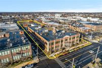 Commercial Property for sale in Providence County, Rhode Island