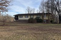 Land for sale in Washington County, Tennessee