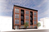 Land for sale in Philadelphia County, Pennsylvania