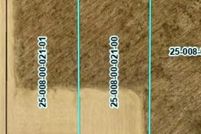 Land for sale in Ashtabula County, Ohio