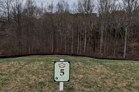 Land for sale in Howard County, Maryland
