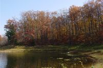 Homesite for sale in Washburn County, Wisconsin