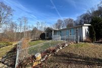 Land for sale in Allegany County, Maryland