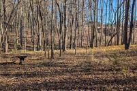 Land for sale in Pickens County, South Carolina