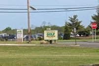 Land for sale in Burlington County, New Jersey