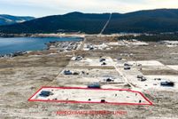 Land for sale in Lake County, Montana