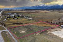 Commercial Property for sale in Ravalli County, Montana