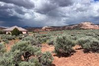 Homesite for sale in San Juan County, Utah