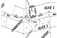 Land for sale in Lake County, South Dakota