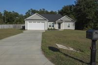 House for sale in Wakulla County, Florida