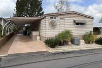 House for sale in San Diego County, California
