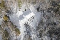 Recreational Property for sale in Androscoggin County, Maine