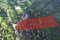 Homesite for sale in Weber County, Utah