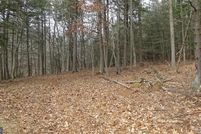 Land for sale in Perry County, Pennsylvania