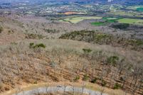 Homesite for sale in Bledsoe County, Tennessee