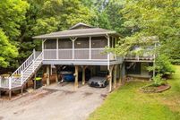 Land for sale in Granville County, North Carolina